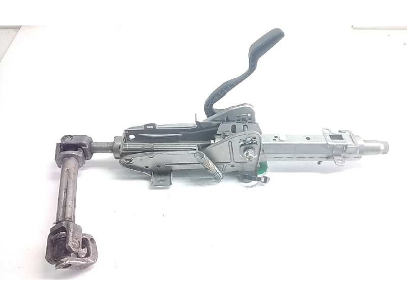 Recambio de columna direccion para volkswagen golf vi (5k1) 1.6 tdi dpf referencia OEM IAM 1K1419502AT  