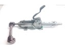 COLUMNA DIRECCION 1K1419502AT 