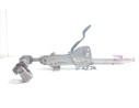 COLUMNA DIRECCION 1K1419502AT 