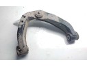 BRAZO SUSPENSION SUPERIOR DELANTERO DERECHO 