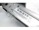 COLUMNA DIRECCION 1K1419502AT 