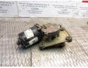 MOTOR LIMPIA DELANTERO 95254