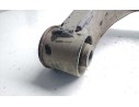 BRAZO SUSPENSION SUPERIOR DELANTERO DERECHO 