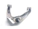 BRAZO SUSPENSION SUPERIOR DELANTERO DERECHO 