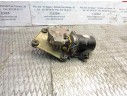 MOTOR LIMPIA DELANTERO 95254
