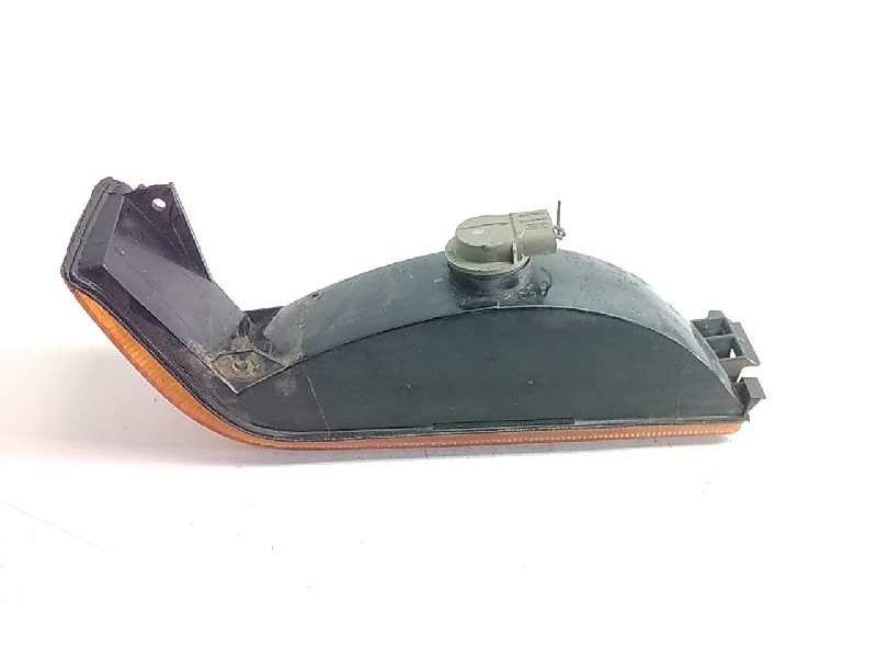 Recambio de piloto delantero izquierdo para jeep gr.cherokee (zj)/(z) 4.0 tsi (z) referencia OEM IAM 55054585  