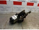MOTOR LIMPIA DELANTERO 95254