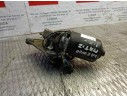 MOTOR LIMPIA DELANTERO 95254