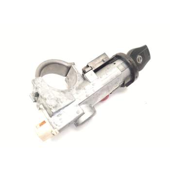 Recambio de conmutador de arranque para nissan juke (f15) 1.5 dci referencia OEM IAM 28590C9968  