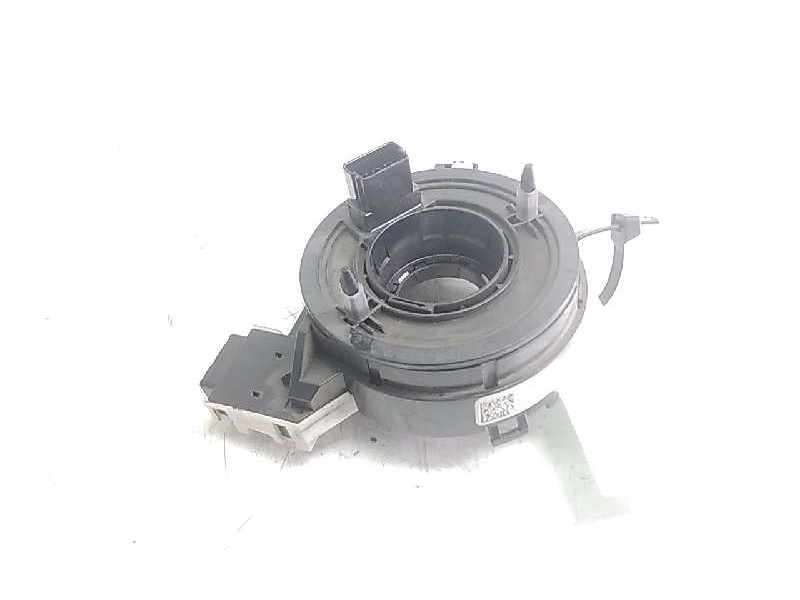 Recambio de anillo airbag para volkswagen golf vi (5k1) 1.6 tdi dpf referencia OEM IAM 1K0959653C  