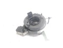 ANILLO AIRBAG 1K0959653C 