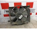 ELECTROVENTILADOR 95255