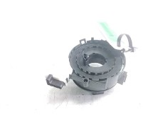Recambio de anillo airbag para volkswagen golf vi (5k1) 1.6 tdi dpf referencia OEM IAM 1K0959653C   2