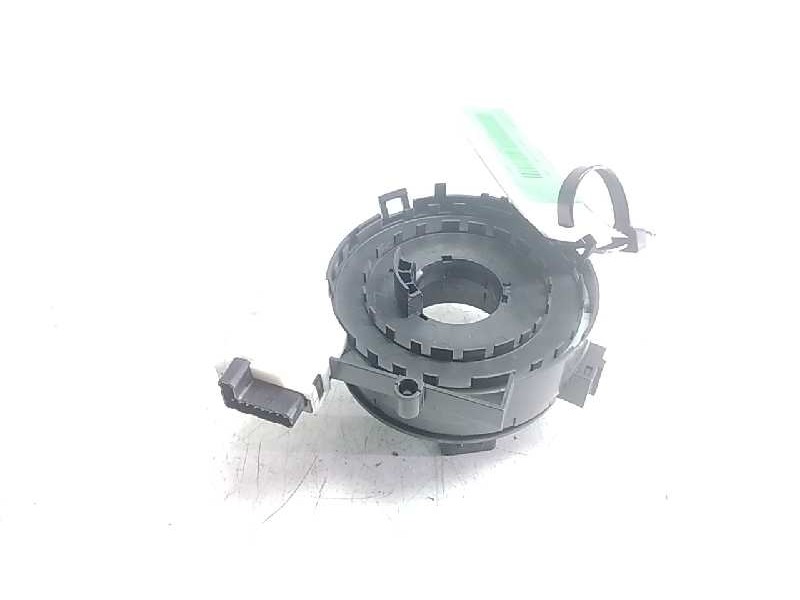 Recambio de anillo airbag para volkswagen golf vi (5k1) 1.6 tdi dpf referencia OEM IAM 1K0959653C  