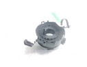 ANILLO AIRBAG 1K0959653C 