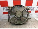 ELECTROVENTILADOR 95255