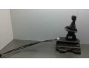 SIRGA DE EMBRAGUE 55199360 