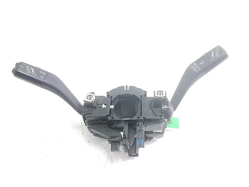 Recambio de mando limpia para volkswagen golf vi (5k1) 1.6 tdi dpf referencia OEM IAM 1K0953503HB  