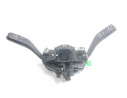 MANDO LIMPIA 1K0953503HB 