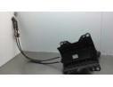 SIRGA DE EMBRAGUE 55199360 