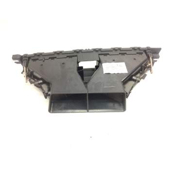 Recambio de aireador central para bmw 3 coupé (e92) 320 d referencia OEM IAM 91304589  