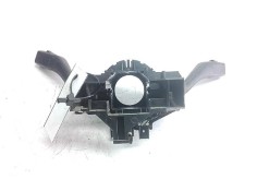 Recambio de mando limpia para volkswagen golf vi (5k1) 1.6 tdi dpf referencia OEM IAM 1K0953503HB   2