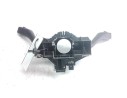 MANDO LIMPIA 1K0953503HB 