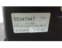 SIRGA DE EMBRAGUE 55199360 