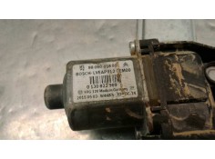 Recambio de elevalunas delantero izquierdo para peugeot 2008 (--.2013) allure referencia OEM IAM 9806081880   2