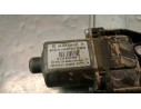 ELEVALUNAS DELANTERO IZQUIERDO 9806081880 