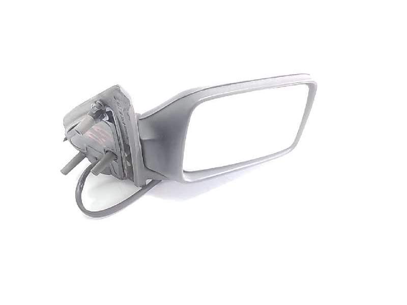 Recambio de retrovisor derecho para volkswagen golf iii berlina (1h1) gl referencia OEM IAM   