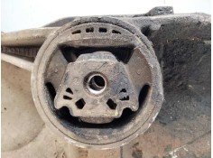 Recambio de subchasis para volkswagen golf vi (5k1) 1.6 tdi dpf referencia OEM IAM 1K0199369F   2