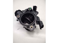 Recambio de cuerpo de mariposa para ford focus berlina (cap) titanium referencia OEM IAM 9647474880 50CDSP3  2