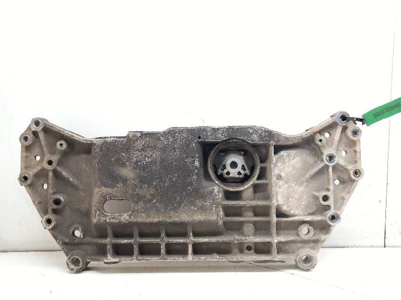 Recambio de subchasis para volkswagen golf vi (5k1) 1.6 tdi dpf referencia OEM IAM 1K0199369F  