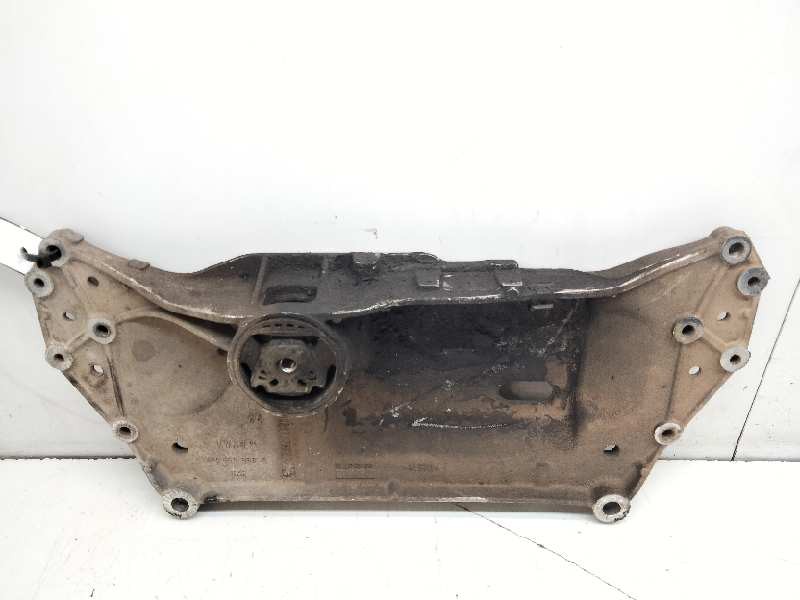 Recambio de subchasis para volkswagen golf vi (5k1) 1.6 tdi dpf referencia OEM IAM 1K0199369F  