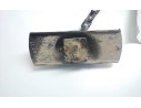 SOPORTE RUEDA RECAMBIOS 