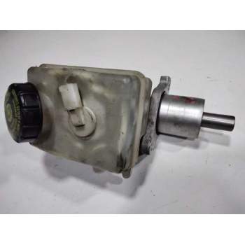 BOMBA FRENO 0203094 