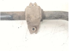 Recambio de barra estabilizadora delantera para volkswagen golf vi (5k1) 1.6 tdi dpf referencia OEM IAM    2