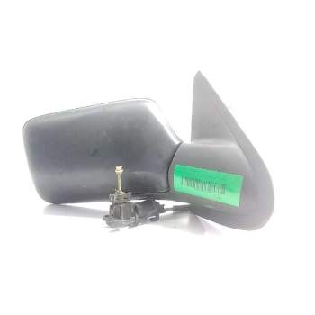Recambio de retrovisor derecho para volkswagen golf iii berlina (1h1) gl referencia OEM IAM   