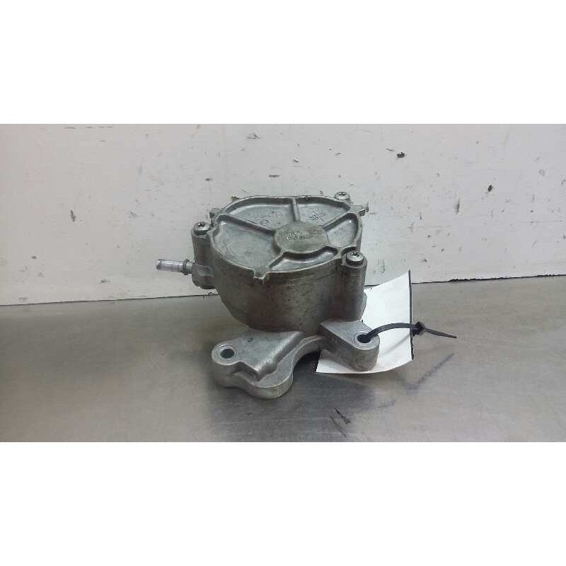 Recambio de depresor freno / bomba vacio para ford focus berlina (cap) titanium referencia OEM IAM D1651C20806P BOSCH 