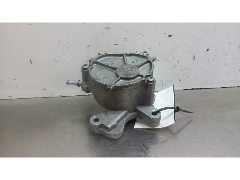 Recambio de depresor freno / bomba vacio para ford focus berlina (cap) titanium referencia OEM IAM D1651C20806P BOSCH 