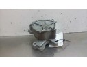 DEPRESOR FRENO / BOMBA VACIO D1651C20806P BOSCH 