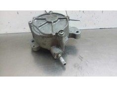 Recambio de depresor freno / bomba vacio para ford focus berlina (cap) titanium referencia OEM IAM D1651C20806P BOSCH  2