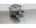 DEPRESOR FRENO / BOMBA VACIO D1651C20806P BOSCH 
