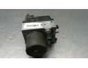 ABS 8954105090 