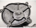 DEPRESOR FRENO / BOMBA VACIO D1651C20806P BOSCH 
