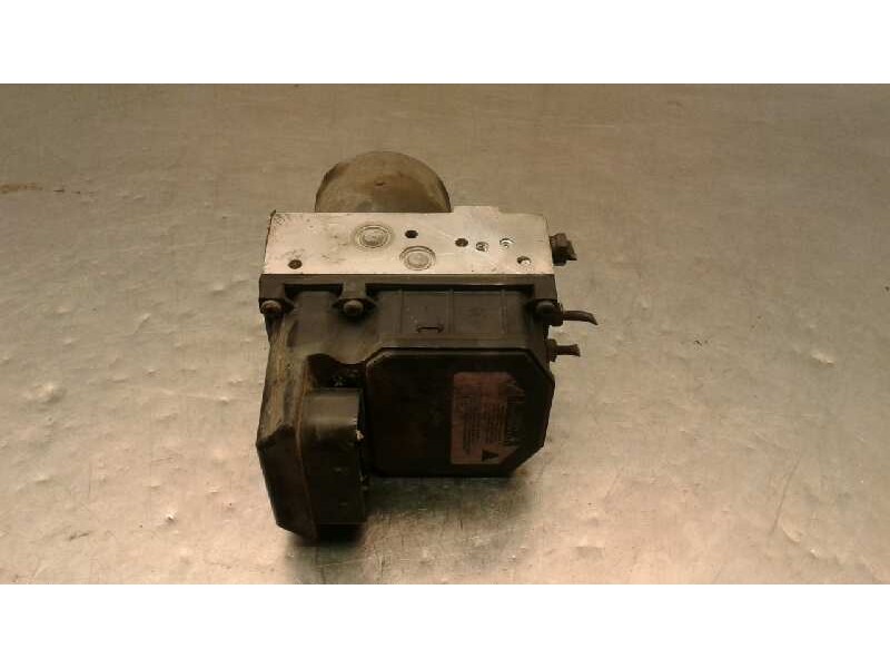 Recambio de abs para toyota avensis berlina (t25) 2.2 d-4d sol berlina (5-ptas.) referencia OEM IAM 8954105090  