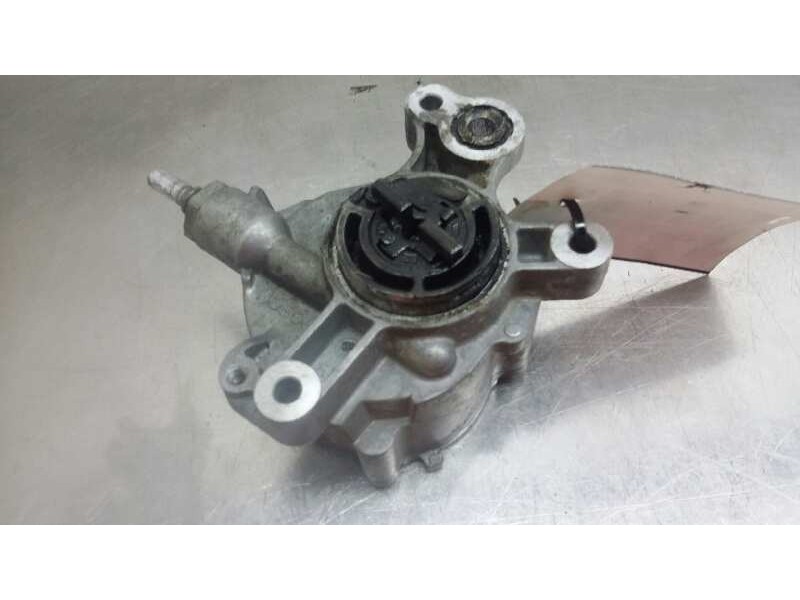 Recambio de depresor freno / bomba vacio para ford focus berlina (cap) titanium referencia OEM IAM D1651C20806P BOSCH 