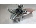 DEPRESOR FRENO / BOMBA VACIO D1651C20806P BOSCH 