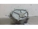 DEPRESOR FRENO / BOMBA VACIO D1651C20806P BOSCH 